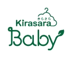 Kirasara